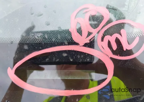 2011 Toyota Camry Se из США, поврежденный, VIN 4T1BF3EK4BU134469